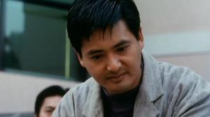 Кадры из фильма Круто сваренные / Lat sau san taam (1992)