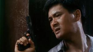 Кадры из фильма Круто сваренные / Lat sau san taam (1992)