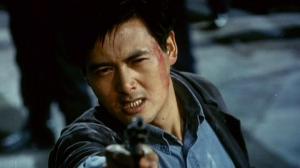 Кадры из фильма Круто сваренные / Lat sau san taam (1992)