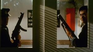 Кадры из фильма Круто сваренные / Lat sau san taam (1992)