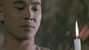 Кадры из фильма Однажды в Китае 2 / Wong Fei Hung II: Nam yee tung chi keung (1992)