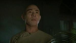 Кадры из фильма Однажды в Китае 2 / Wong Fei Hung II: Nam yee tung chi keung (1992)