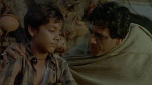 Кадры из фильма Город удовольствий / City of Joy (1992)