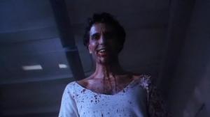 Кадры из фильма Воскресший / The Resurrected (1992)