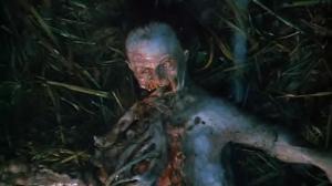 Кадры из фильма Воскресший / The Resurrected (1992)