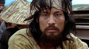 Кадры из фильма Индокитай / Indochine (1992)