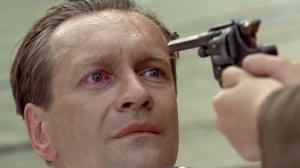 Кадры из фильма Индокитай / Indochine (1992)