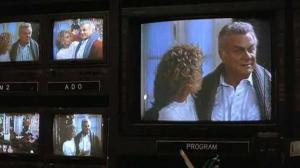Кадры из фильма Рождество в Коннектикуте / Christmas In Connecticut (1992)
