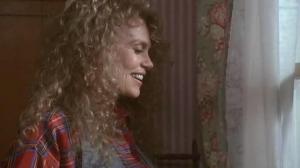Кадры из фильма Рождество в Коннектикуте / Christmas In Connecticut (1992)