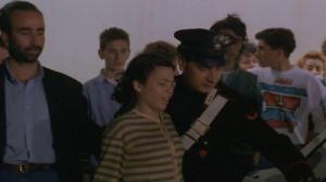 Кадры из фильма Похититель детей / Il ladro di bambini (1992)
