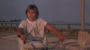 Кадры из фильма Вкривь и вкось / CrissCross (1992)