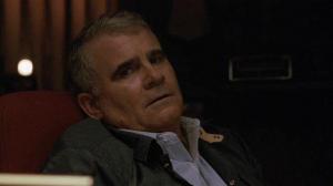 Кадры из фильма Один неверный ход / One False Move (1992)