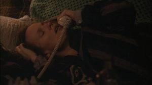 Кадры из фильма Перевоплощение / The Turning (1992)