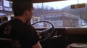 Кадры из фильма Перевоплощение / The Turning (1992)