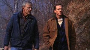 Кадры из фильма Перевоплощение / The Turning (1992)