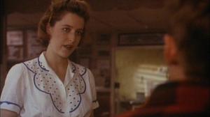 Кадры из фильма Перевоплощение / The Turning (1992)