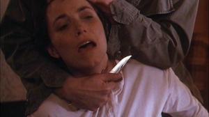 Кадры из фильма Перевоплощение / The Turning (1992)