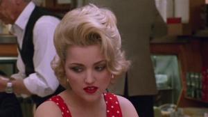 Кадры из фильма Любовница / Mistress (1992)