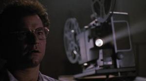 Кадры из фильма Любовница / Mistress (1992)