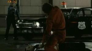 Кадры из фильма В тени убийцы / In the Shadow of a Killer (1992)