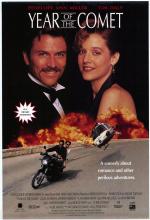 Год кометы / Year of the Comet (1992)
