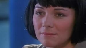 Кадры из фильма Считанные секунды / Split Second (1992)