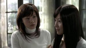 Кадры из фильма Парик / Gabal (2005)