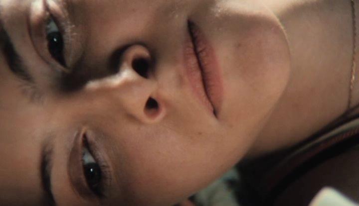 Кадр из фильма Удаленный доступ (2005)