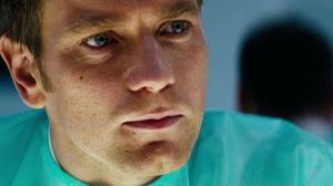 Кадры из фильма Остров / The Island (2005)