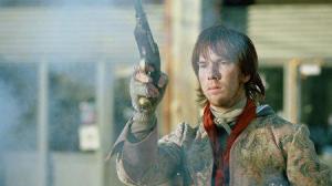 Кадры из фильма Дорогая Венди / Dear Wendy (2005)