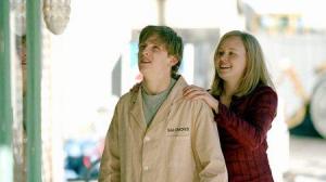 Кадры из фильма Дорогая Венди / Dear Wendy (2005)