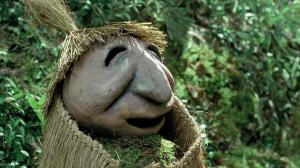 Кадры из фильма Добро пожаловать в Донгмакгол / Welkeom tu Dongmakgol (2005)