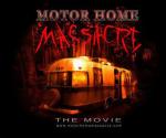 Резня в доме на колесах / Motor Home Massacre (2005)