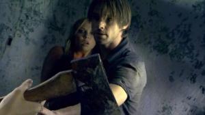 Кадры из фильма Туннель смерти / Death Tunnel (2005)