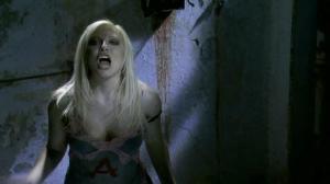 Кадры из фильма Туннель смерти / Death Tunnel (2005)