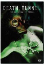 Туннель смерти / Death Tunnel (2005)