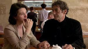 Кадры из фильма Скрытое / Our Hidden Lives (2005)