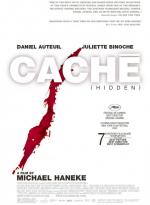 Скрытое / Our Hidden Lives (2005)