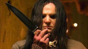 Кадры из фильма Дом восковых фигур / House of Wax (2005)