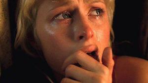 Кадры из фильма Дом восковых фигур / House of Wax (2005)
