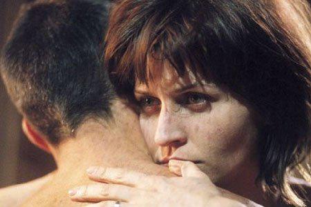 Кадр из фильма Империя волков / L'empire des loups (2005)