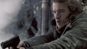 Кадры из фильма Империя волков / L'empire des loups (2005)