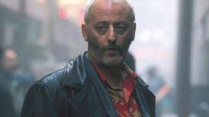 Кадры из фильма Империя волков / L'empire des loups (2005)
