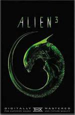 Чужой 3 / Alien³ (1992)
