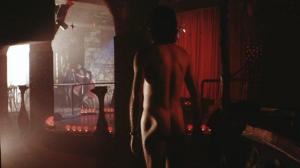 Кадры из фильма Темная сторона сердца / El lado oscuro del corazón (1992)