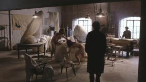 Кадры из фильма Темная сторона сердца / El lado oscuro del corazón (1992)