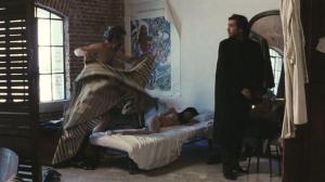 Кадры из фильма Темная сторона сердца / El lado oscuro del corazón (1992)