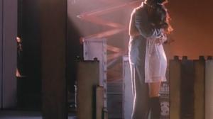 Кадры из фильма Дневники «Красной Туфельки» / Red Shoe Diaries (1992)