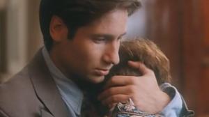 Кадры из фильма Дневники «Красной Туфельки» / Red Shoe Diaries (1992)