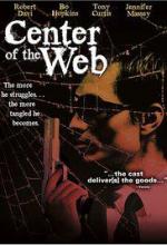 В сетях паутины / Center of the Web (1992)